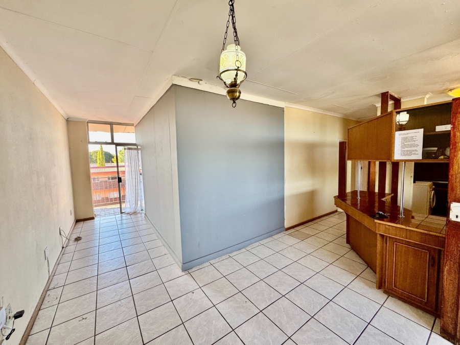 4 Bedroom Property for Sale in Die Bult North West